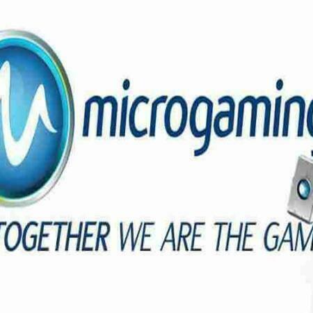 Microgaming No Longer Accepting US Players