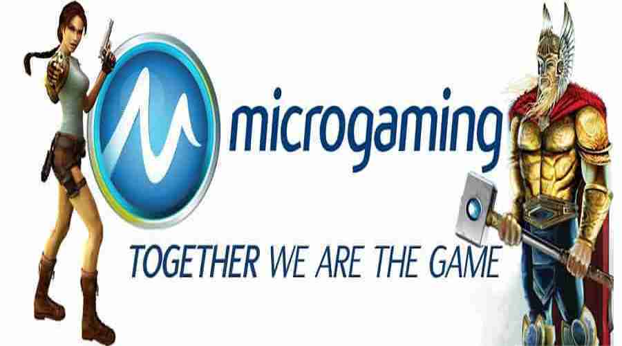 Microgaming No Longer Accepting US Players