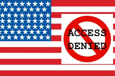 US delays crackdown on Internet gambling