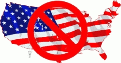 US delays crackdown on Internet gambling