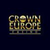Crown Europe