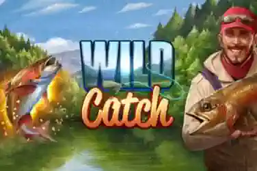 Wild Catch Wild Catch