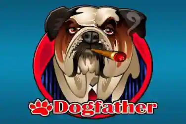 Dogfather