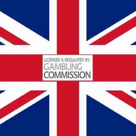 UK Gambling Licensing and Advertising Act of 2014