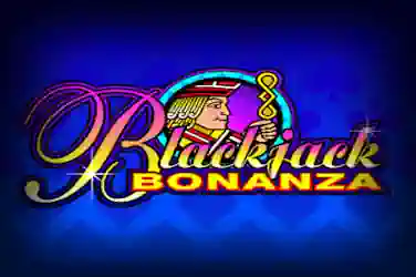Blackjack Bonanza
