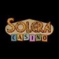 Casino Solera
