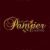 Pamper Casino