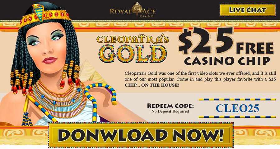 royal ace bonus codes 2024 1250