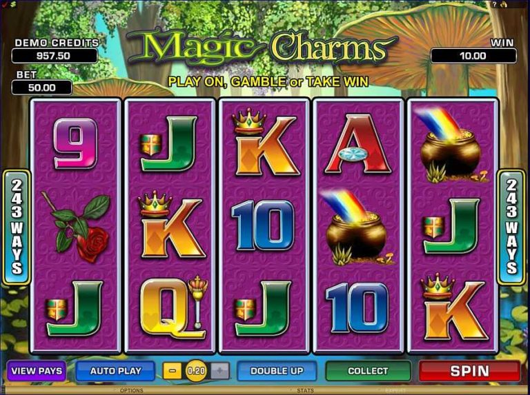 Slots gratis para diversao Troll Hunters Slots gratis para diversao Troll Hunters