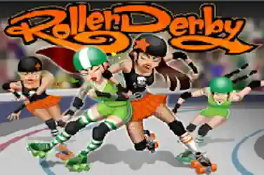 Roller Derby