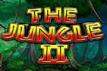The Jungle 2