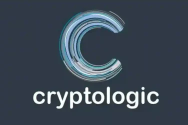 Cryptologic Software Layout and Structure