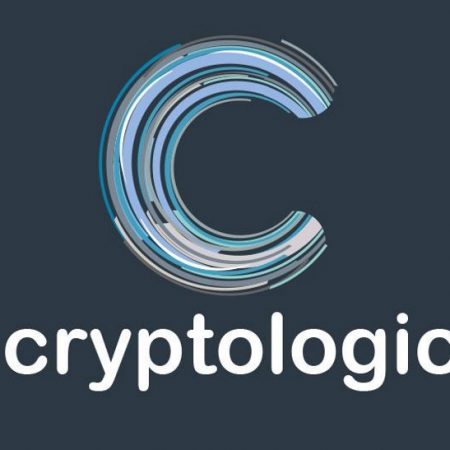 Cryptologic Software Layout and Structure