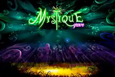 Mystique Grove