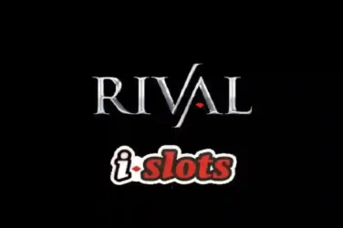 Rival Casino Software I-Slots