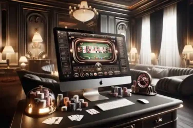 Best Gambling guide Resource Online