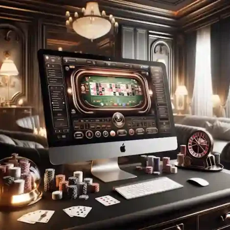 Finding the Best Gambling Resource Online