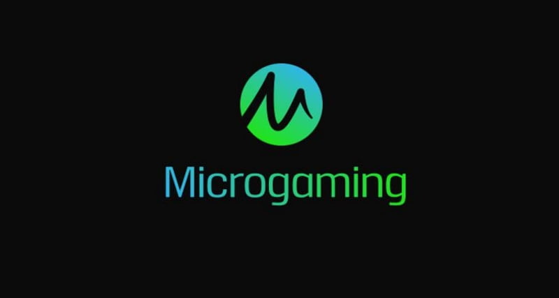 Microgaming Software Review