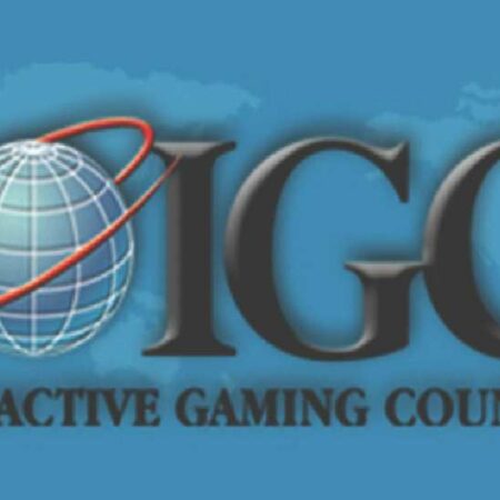Interactive Gaming Council Makes for Safe online gambling