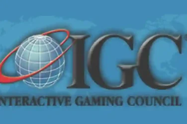 Interactive Gaming Council