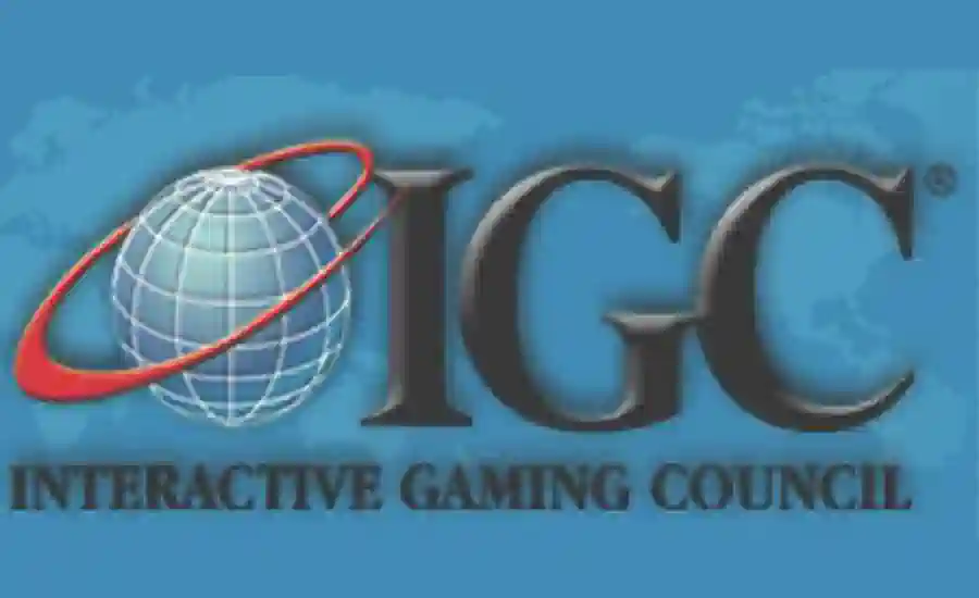Interactive Gaming Council