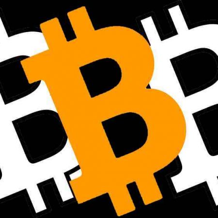 Five Reasons To Play At Bitcoin Casinos