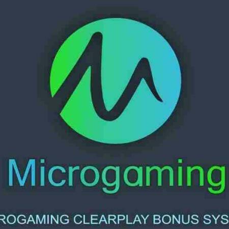 ﻿Understanding the Microgaming ClearPlay Bonus System