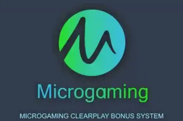 ClearPlay Bonus System
