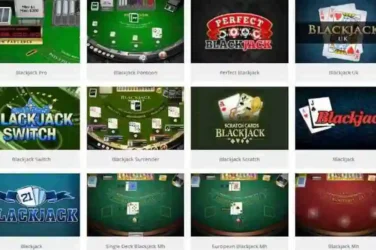 Playtech Table Games Development