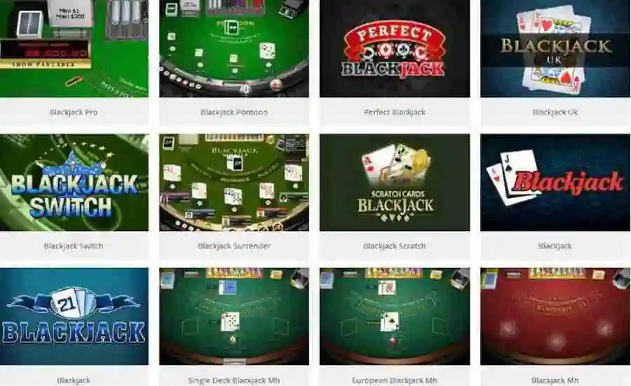 Playtech Table Games Development