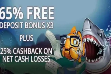 understanding Cashback casino bonuses