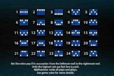 Understanding Slots Reels and Paylines