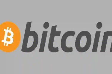 what is a bitcoin casino