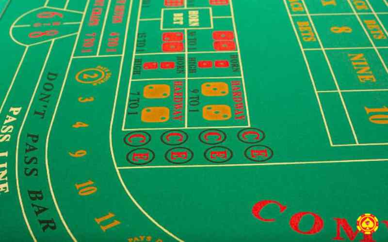 Baccarat Strategy