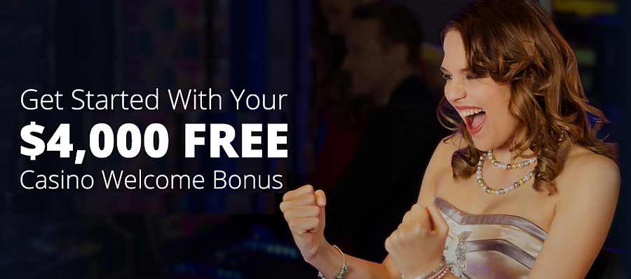 All Star Slots Welcome Bonus Codes