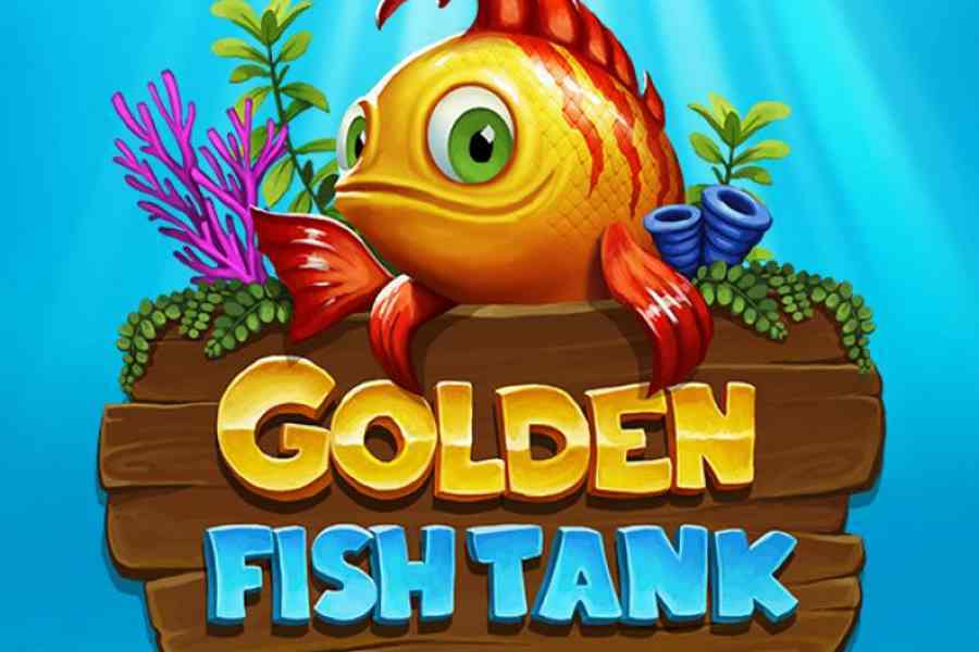 Игры золотая рыбалка. Слот Golden Fish. Голден Фиш танк. Игровой автомат Golden Fish. Golden Fish Tank 2 Slot.