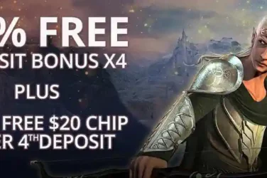 All Star Slots Tuesday Deposit Bonus Code