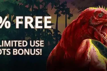 All Star Slots Wednesday Bonus code