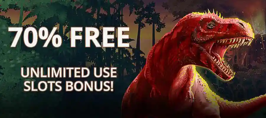 All Star Slots Wednesday Bonus code