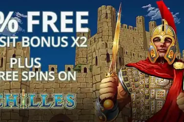 All Star Slots MONDAY slots bonus