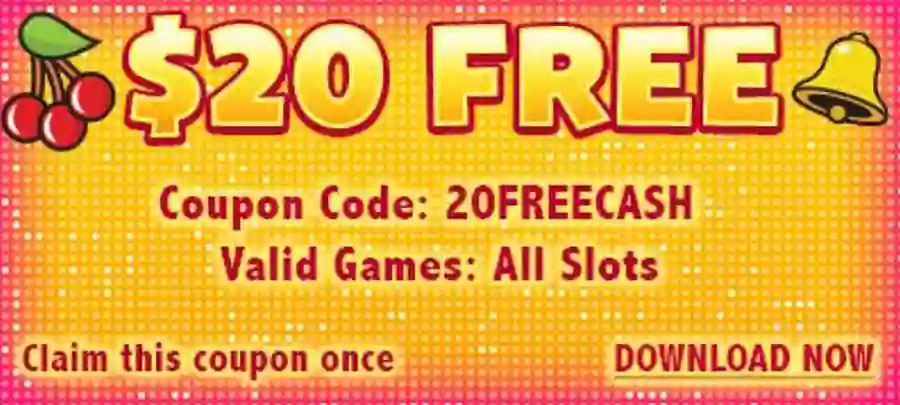 Sun Palace Bonus Code 20FREECASH