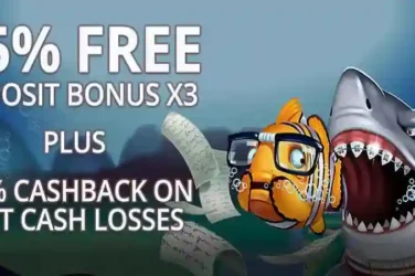 All Star Slots THURSDAY Deposit Bonus