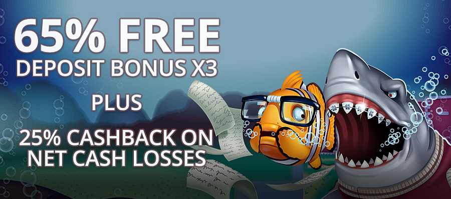 All Star Slots THURSDAY Deposit Bonus