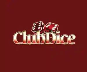 Club Dice Casino logo