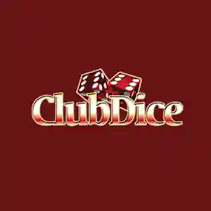 Club Dice Casino logo