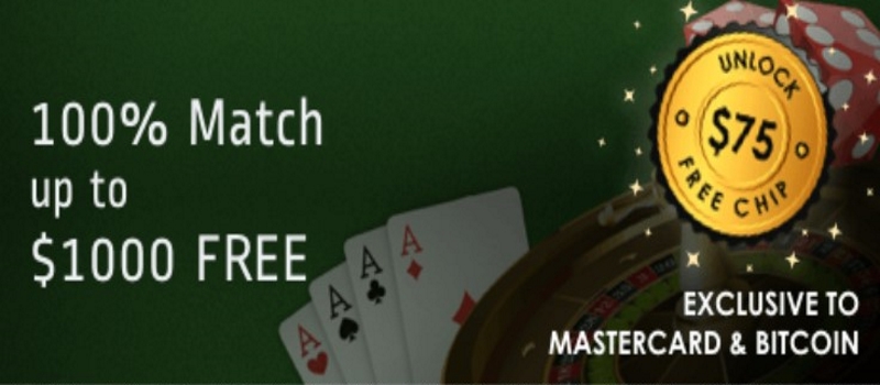 club world online casino review