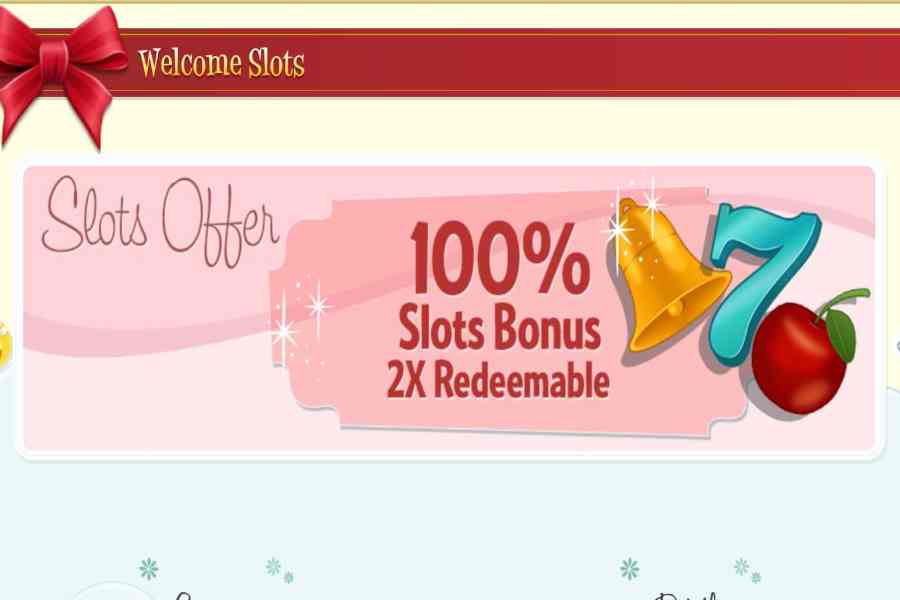 Manhattan Slots Deposit Bonus Code