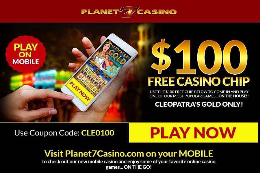 Install & Gamble real money online casino Doubleu Gambling enterprise