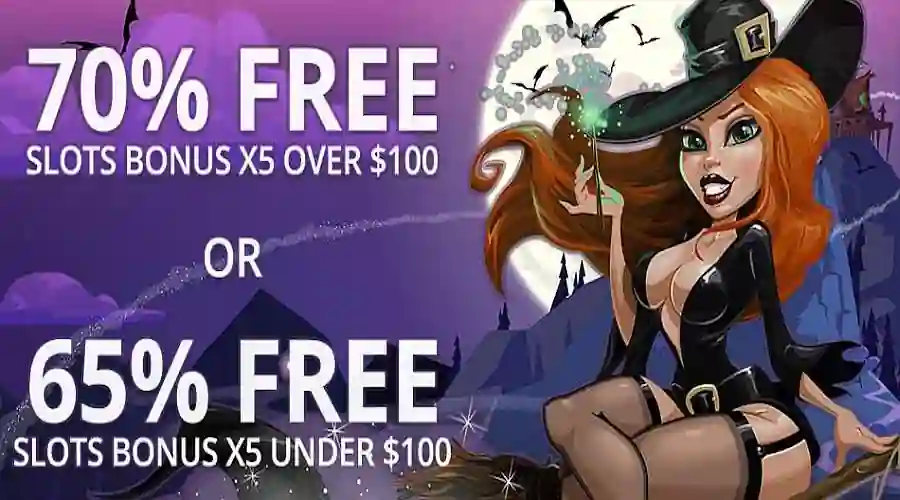 All Star Slots WEEKEND Bonus Code