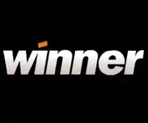 Winner Casino logo